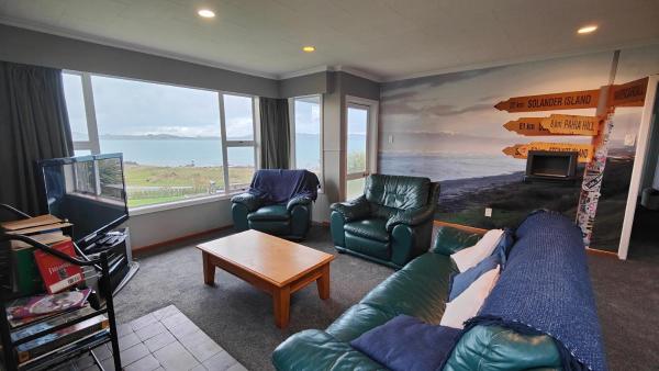 Best Bay Views, Buchen Sie Ferienhaus  