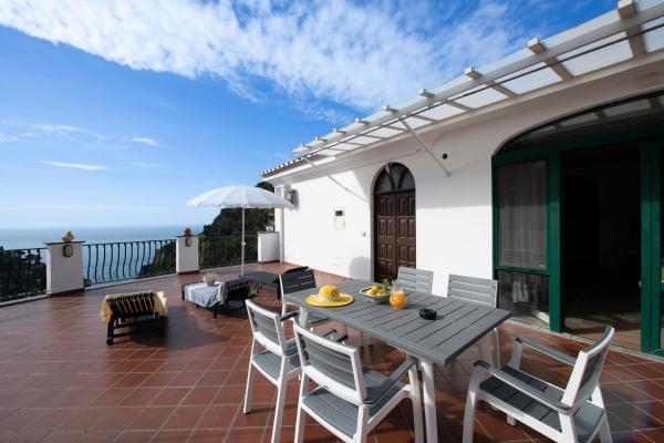 Casa Fiore