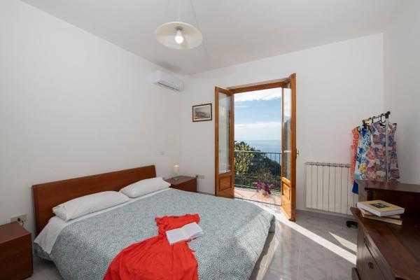 Casa Fiore