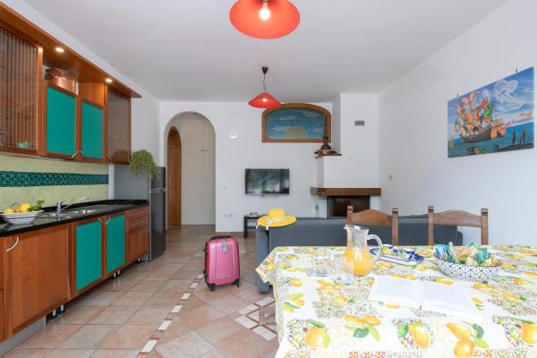 Casa Fiore