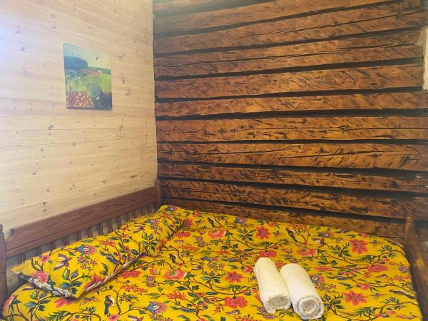 Private Hiiumaa Cottage plus Sauna, Buchen Sie Ferienhaus Hotels in Ostsee mit Parkplatz, Parkplätze