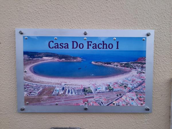 Casa do Facho, Book Vacation Home São Martinho do Porto 