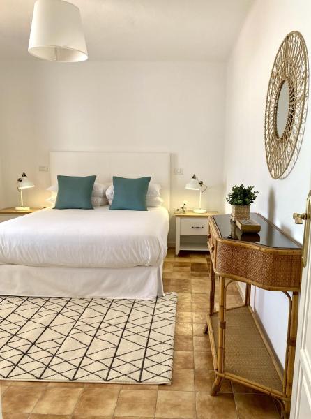 Apartamento Casa Cristina, Prenota Casa vacanze Puerto del Carmen 