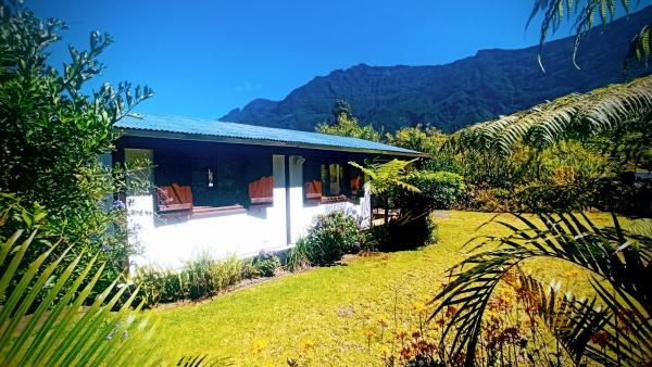 La Caz'Anna 2