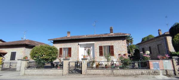 Maranzano 90, Buchen Sie Ferienhaus Città della Pieve Umbrien