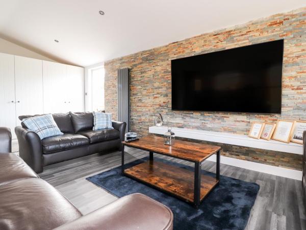 Box Tree Escapes, Prenota Casa vacanze Lancaster Lancashire