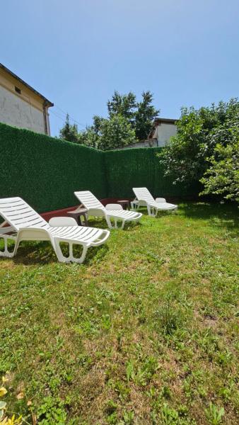 Kuća Veneto, Buchen Sie Ferienhaus Heilbad Sokobanja 