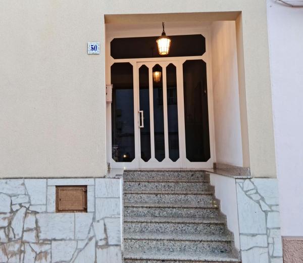 Casa Mirador, Buchen Sie Ferienhaus Cottages in Ebrodelta, Cottage