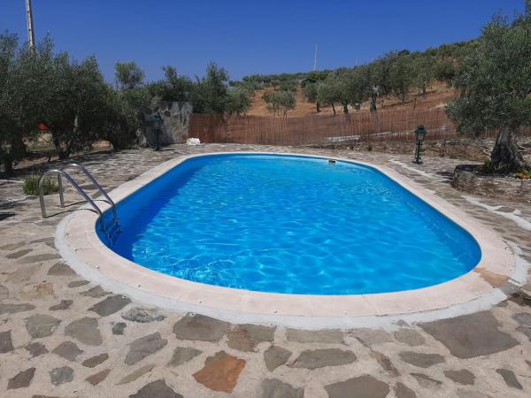 Quinta da Vela, Book Vacation Home Meirinhos Norte Region