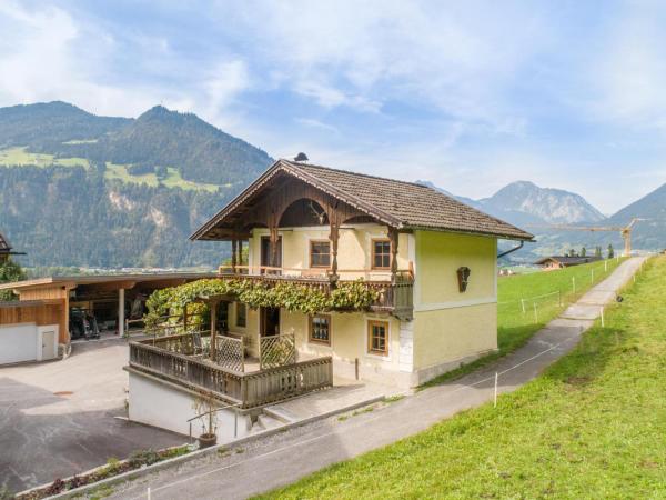 Chalet Anna, Prenota Chalet Cottage a Tirolo, Cottage