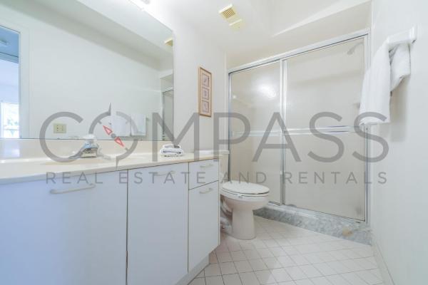 Bahia Vista Relaxing Island Life, Buchen Sie Ferienhaus Villen in Pinellas County, Villa