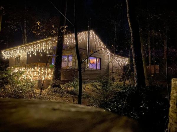 Wittingen, Prenota Casa vacanze Wittingen 