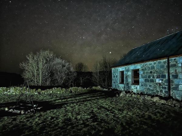 Annes Cottage, Prenota Casa vacanze  