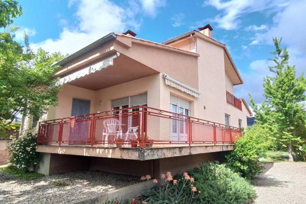 Ca la Mercè - Agradable casa en Amer, Buchen Sie Ferienhaus Amer Girona