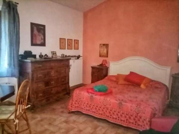 Il Casale di Aquarubra, Prenota Bed & breakfast Celleno Tuscia