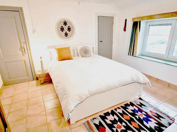 Studio la Gileppe, Book Guesthouse Cheap hotels in Liege Province
