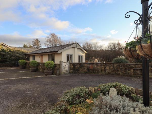Swallow cottage, Over Kellet, Buchen Sie Ferienhaus Over Kellet Lancashire