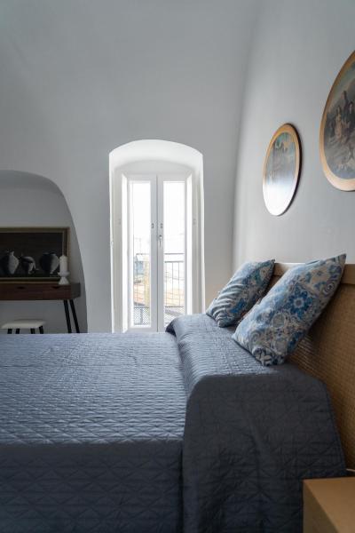 La Corte di Navarrete, Buchen Sie Ferienhaus Laterza Murgia
