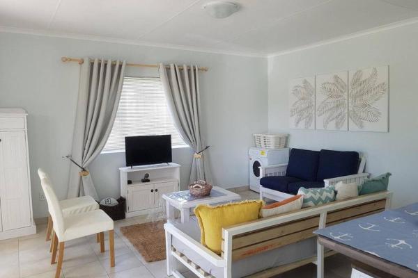 Pearly Bay, Buchen Sie Ferienhaus Pearly Beach Bredasdorp