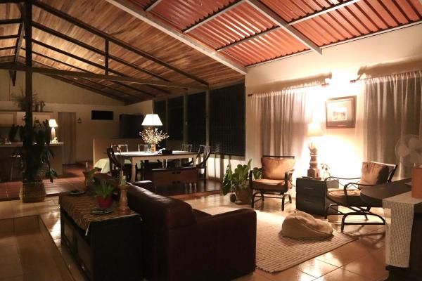 Casa Zu, Prenota Chalet San Carlos Alajuela