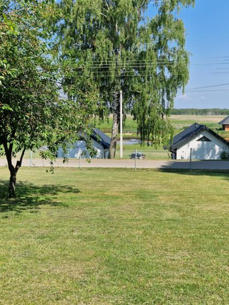 Wrota Biebrzy, Buchen Sie Bauernhof Wroceń Podlachien
