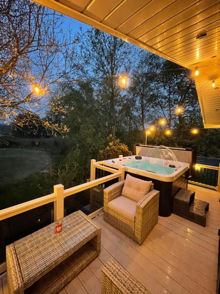 Torrey Pines, Prenota Villa  