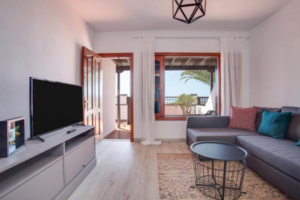 Casa Ann, Prenota Casa vacanze Arrecife 