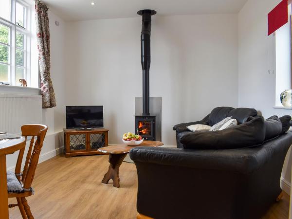 Fallow Cottage - Uk33488, Buchen Sie Ferienhaus Hadleigh Suffolk