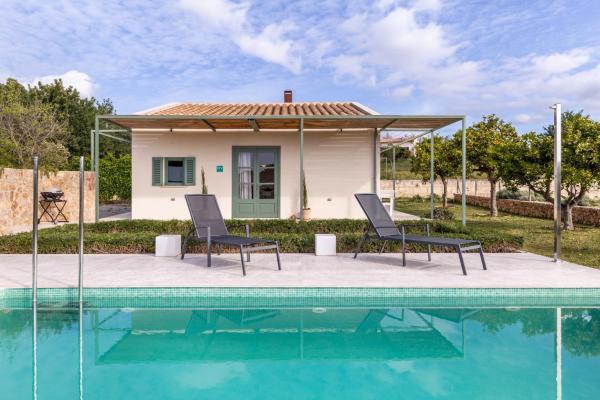Sa Verdal, Reserva ahora Casa o chalet Hoteles con piscina en Mallorca, Piscina