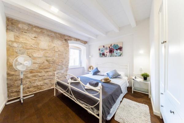 Casa Karina, Prenota Casa vacanze Vis 