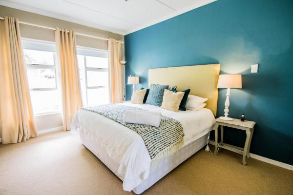 Die Strandhuis - Stilbaai, Buchen Sie Ferienhaus Still Bay 