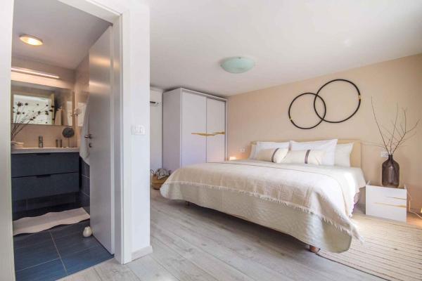 Holiday home in Oprtalj/Istrien 37043, Reserva ahora Casa o chalet Oprtalj Istria central