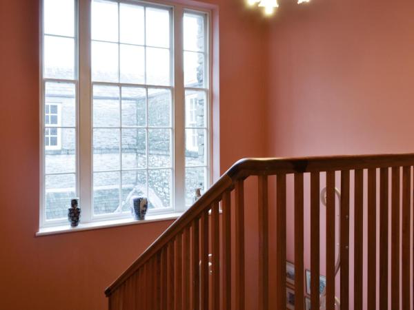 Apartment 3-Uk33247, Buchen Sie Ferienwohnung Kendal 