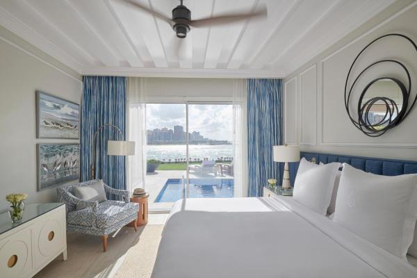 Four Seasons Hotel Alexandria At San Stefano, Book Hotel Hotels in Alexandria Governorate with a Pool, Swimming Pool