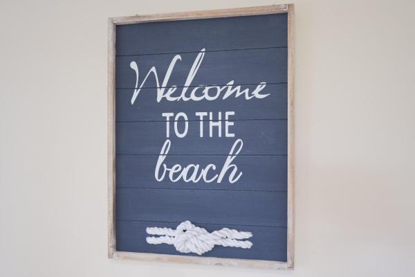 Affordable GEM in the heart of Inverloch, Buchen Sie Hotel Inverloch 