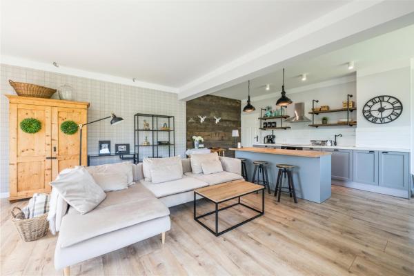 Apartamenty Płazówka, Book Apartment Lesser Poland Hotels with a Parking, Parking