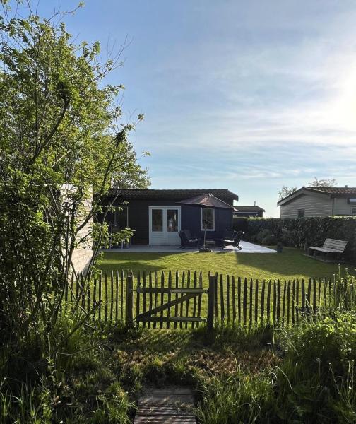 Knus familiehuisje nabij Bergen en Schoorl, Book Vacation Home Schoorl 