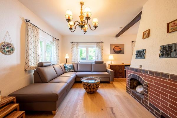 Loisach Häusl, Reserva ahora Casa o chalet Grainau Garmisch-Partenkirchen