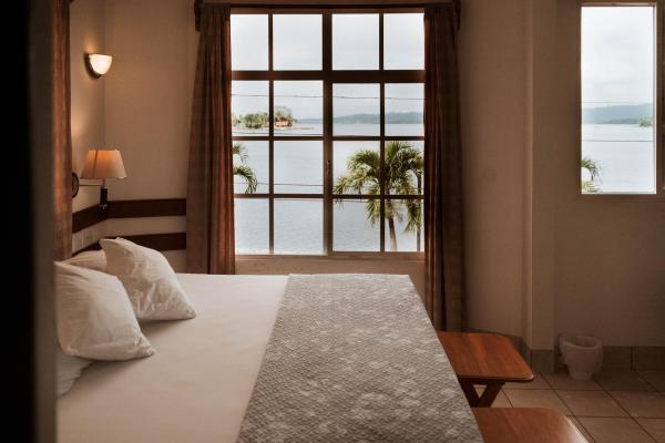 Hotel Casa Amelia