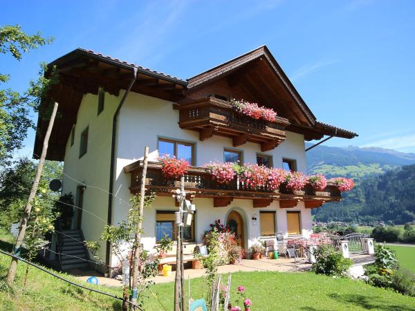 Apartment Herbert 1 by Interhome, Prenota Appartamento Hotel a Tirolo con parcheggio, Parcheggio