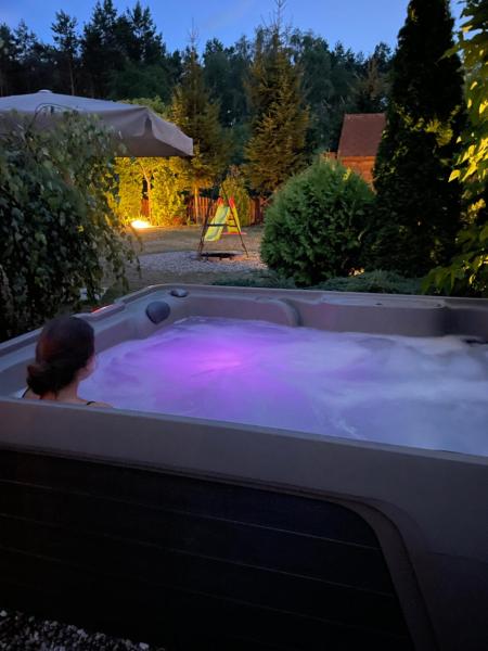 Kurs Siemiany, Prenota Casa vacanze Siemiany 