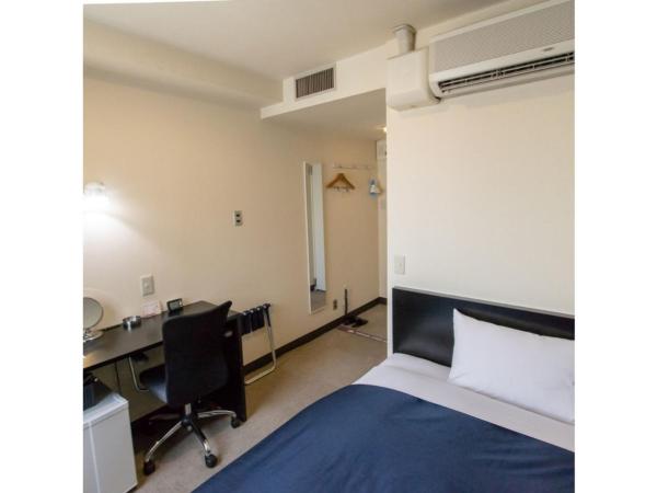 Frame Hotel Sapporo - Vacation STAY 92392, Prenota Hotel Sapporo Hokkaido