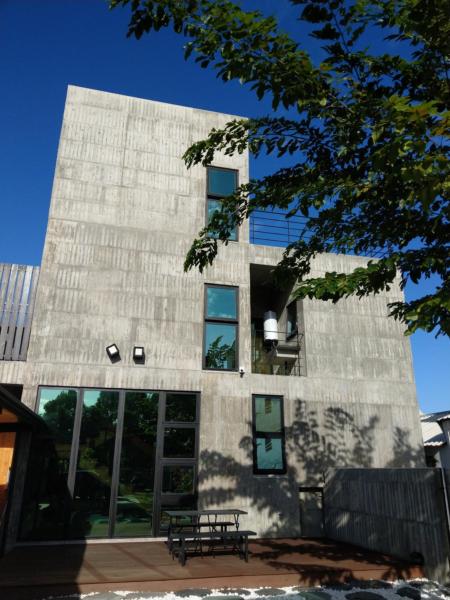 350 Lodge, Buchen Sie Villa Cottages in Landkreis Taitung, Cottage