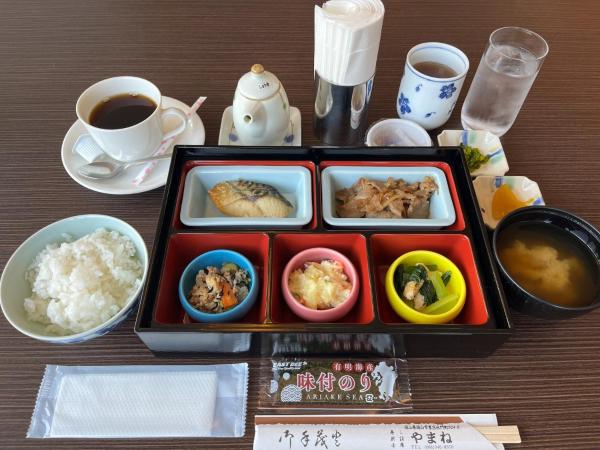 SAIDAIJI GRAND HOTEL - Vacation STAY 92828, Réserver Hôtel Okayama Okayama