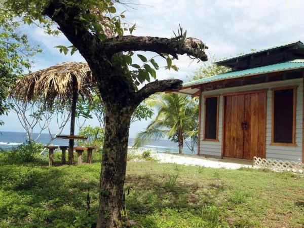 WINDOWS AT THE SEA, Prenota Locanda Mini-hotel a Guanacaste, Locanda