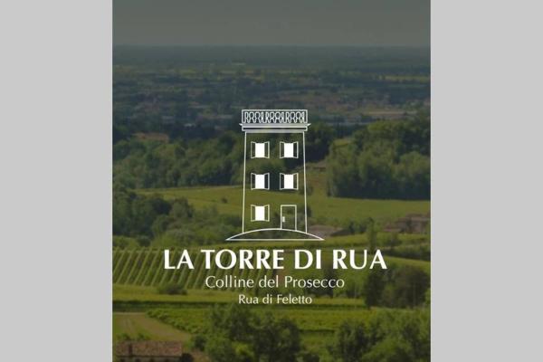La Torre di Rua, Prenota Casa vacanze Hotel a Veneto con parcheggio, Parcheggio