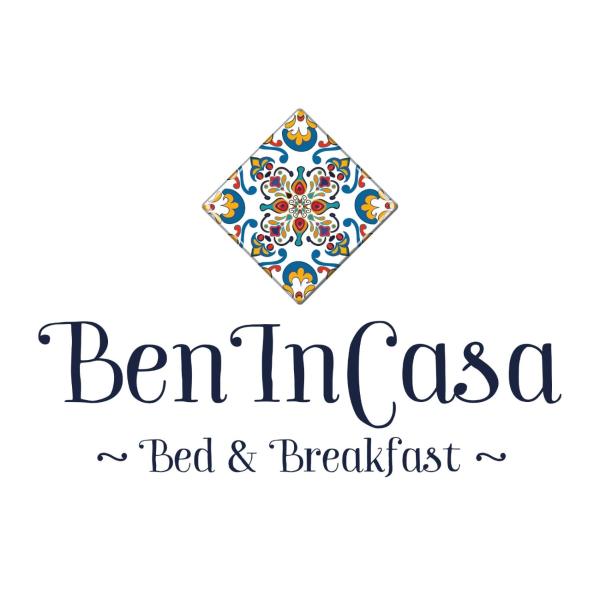 B&B BenInCasa, Buchen Sie Bed & Breakfast Hotels in Salerno mit Parkplatz, Parkplätze