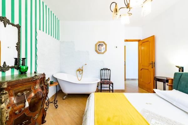 Extravacanza Safari, Buchen Sie Villa Selva di Fasano Region Fasano