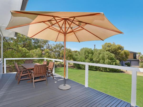 Scenic Shack 4 Scenic Way, Reserva ahora Casa o chalet Carrickalinga Australia Meridional