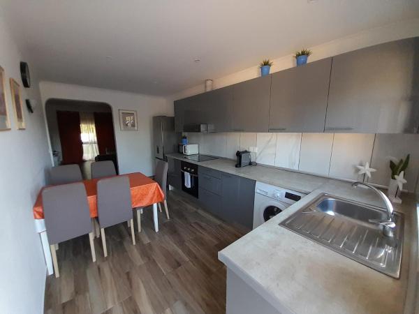 Casa no Campo, Prenota Casa vacanze Algoz Barlavento